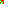 Destellos dst-10410593