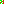 Destellos dst-10410594