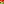 Destellos dst-10410595