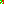 Destellos dst-10410596