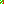 Destellos dst-10410597