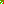 Destellos dst-10410598