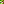 Destellos dst-10410599