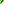Destellos dst-1041060