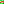 Destellos dst-10410602