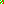 Destellos dst-10410603