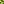 Destellos dst-10410604