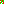 Destellos dst-10410605