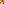 Destellos dst-10410606