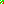 Destellos dst-10410607