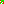 Destellos dst-10410608