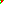 Destellos dst-1041061