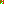 Destellos dst-10410611