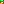 Destellos dst-10410614