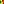 Destellos dst-10410615
