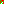 Destellos dst-10410616