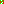 Destellos dst-10410617