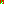 Destellos dst-10410619