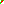 Destellos dst-1041062