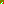 Destellos dst-10410620