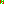 Destellos dst-10410624