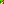 Destellos dst-10410625