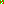 Destellos dst-10410626
