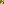 Destellos dst-10410627