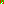 Destellos dst-10410628