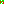 Destellos dst-10410631