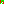 Destellos dst-10410634