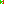 Destellos dst-10410635