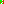 Destellos dst-10410636
