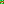 Destellos dst-10410637