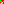 Destellos dst-10410638