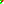 Destellos dst-1041064