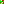 Destellos dst-10410640
