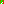 Destellos dst-10410641