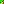 Destellos dst-10410643