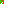 Destellos dst-10410644