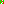 Destellos dst-10410645