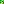 Destellos dst-10410646