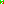 Destellos dst-10410648