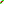 Destellos dst-1041065