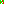 Destellos dst-10410650