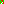 Destellos dst-10410651