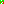 Destellos dst-10410652