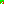 Destellos dst-10410655