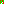 Destellos dst-10410656