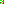 Destellos dst-10410658